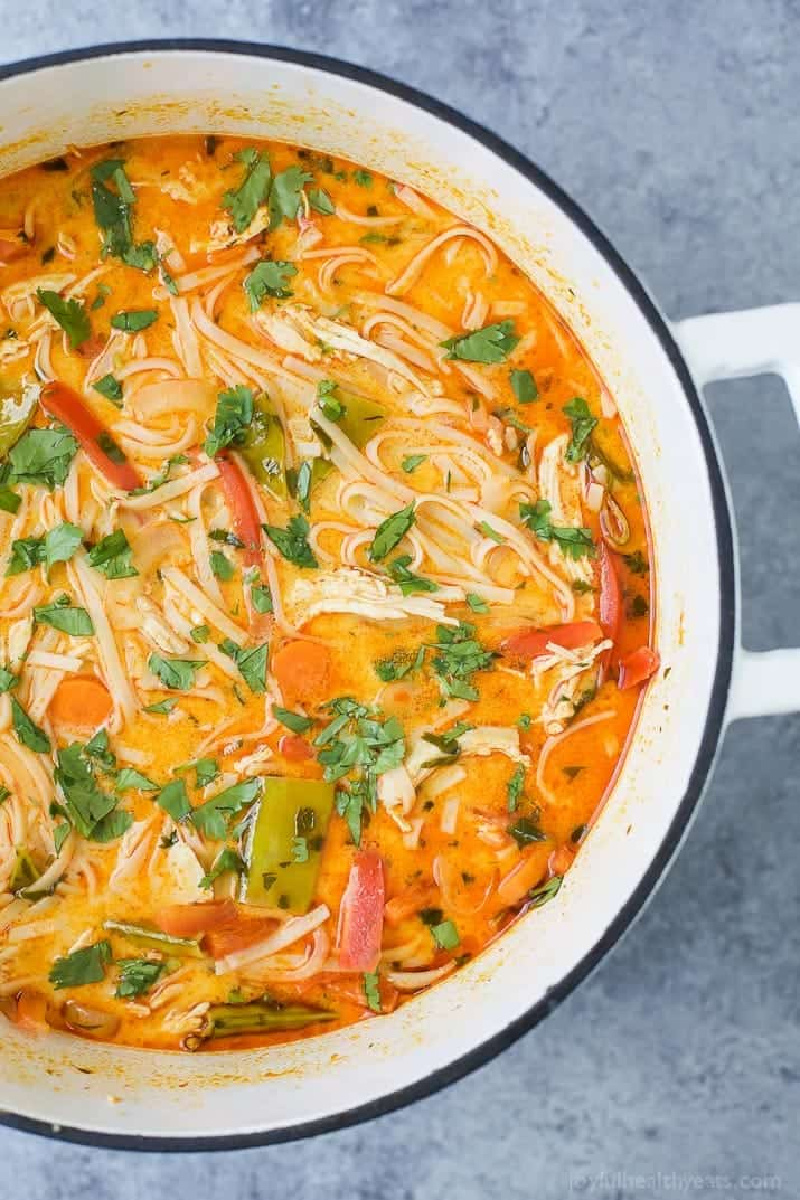 https://recipesforholidays.com/wp-content/uploads/2021/03/Thai-Chicken-Noodle-Soup.jpeg