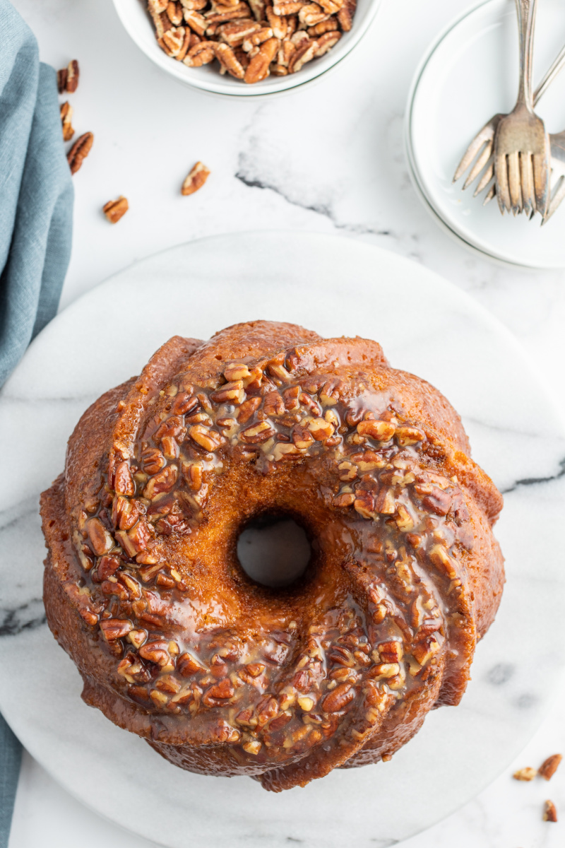 amaretto-bundt-cake-recipes-for-holidays