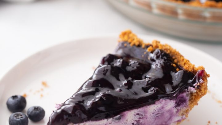 https://recipesforholidays.com/wp-content/uploads/2021/04/Blueberry-Cheesecake-Pie-1-720x405.jpeg