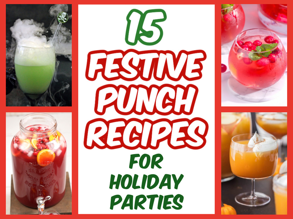 https://recipesforholidays.com/wp-content/uploads/2022/07/15-Festive-Punch-Recipes-Twitter.jpeg