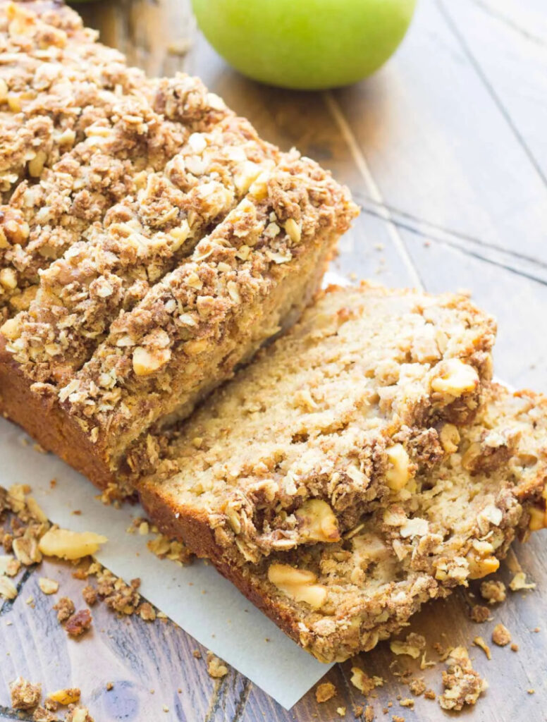 25 Recipes to Make with Greek Yogurt - Recipes For Holidays