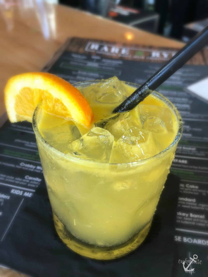 33 Amazing Bourbon Cocktail Recipes Recipes For Holidays